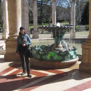 raduno di primavera 2013 primo album