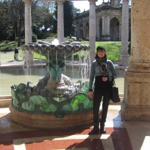 raduno di primavera 2013 primo album