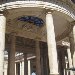 raduno di primavera 2013 primo album