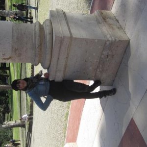 raduno di primavera 2013 primo album