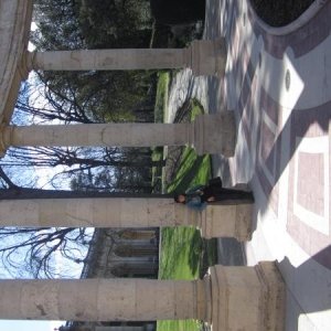 raduno di primavera 2013 primo album