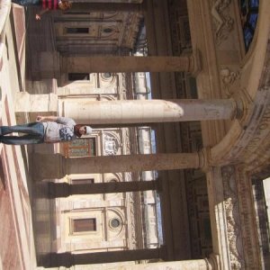 raduno di primavera 2013 primo album