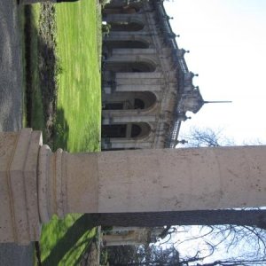 raduno di primavera 2013 primo album