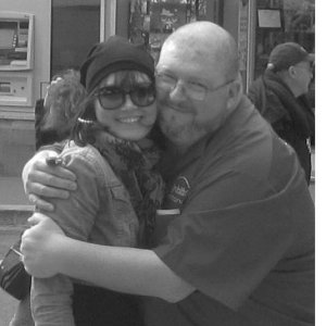 raduno di primavera 2013 primo album