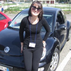 raduno di primavera 2013 primo album