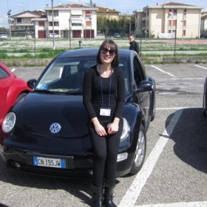 raduno di primavera 2013 primo album