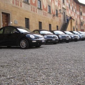 raduno di primavera 2013 primo album