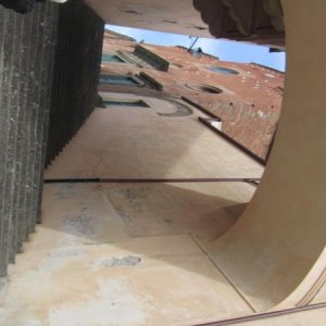 raduno di primavera 2013 primo album