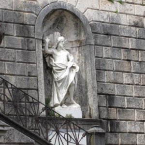 raduno di primavera 2013 primo album