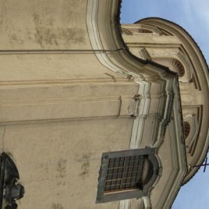 raduno di primavera 2013 primo album