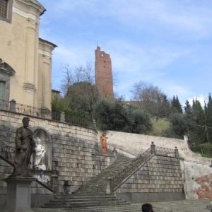 raduno di primavera 2013 primo album