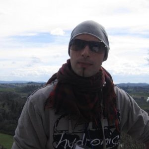 raduno di primavera 2013 primo album