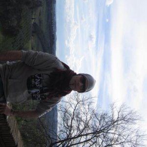 raduno di primavera 2013 primo album