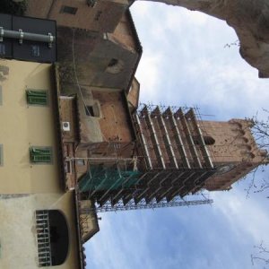 raduno di primavera 2013 primo album