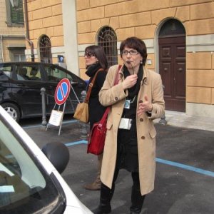 raduno di primavera 2013 primo album