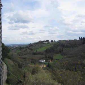 raduno di primavera 2013 primo album