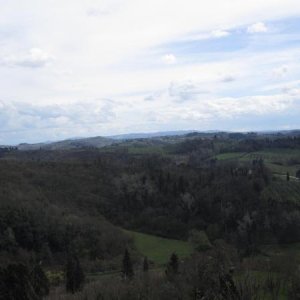 raduno di primavera 2013 primo album