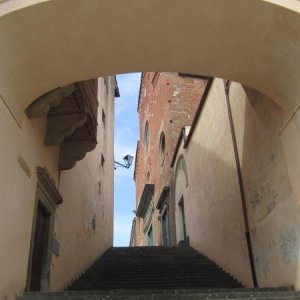 raduno di primavera 2013 primo album