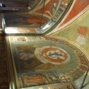 raduno di primavera 2013 primo album