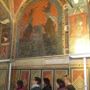 raduno di primavera 2013 primo album