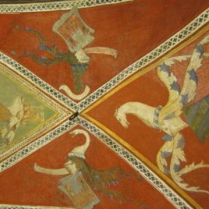 raduno di primavera 2013 primo album