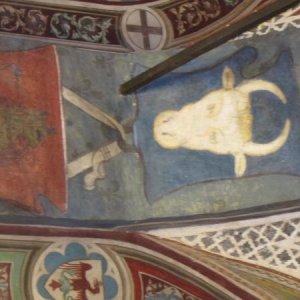 raduno di primavera 2013 primo album