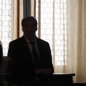 raduno di primavera 2013 primo album