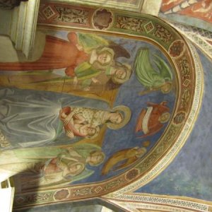 raduno di primavera 2013 primo album