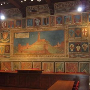 raduno di primavera 2013 primo album