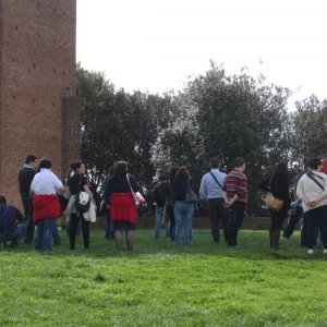 raduno di primavera 2013 primo album