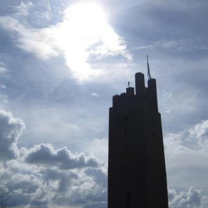 raduno di primavera 2013 primo album