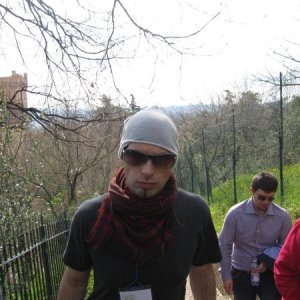 raduno di primavera 2013 primo album