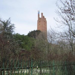 raduno di primavera 2013 primo album