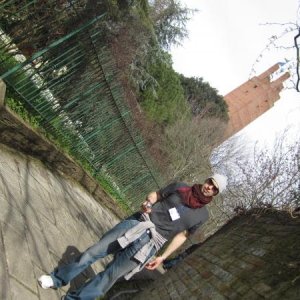 raduno di primavera 2013 primo album