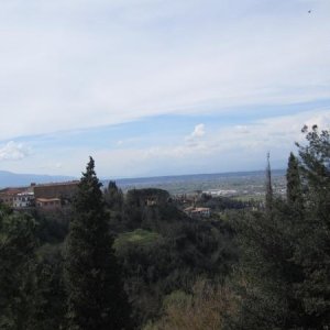 raduno di primavera 2013 primo album