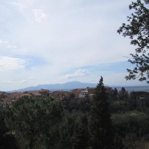 raduno di primavera 2013 primo album