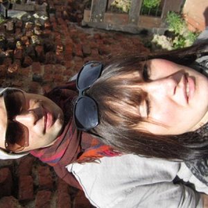 raduno di primavera 2013 primo album