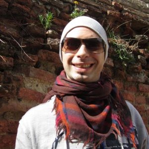 raduno di primavera 2013 primo album