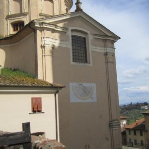 raduno di primavera 2013 primo album