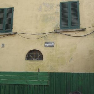 raduno di primavera 2013 primo album