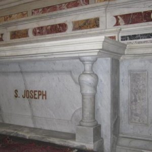 raduno di primavera 2013 primo album