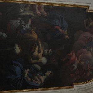 raduno di primavera 2013 primo album