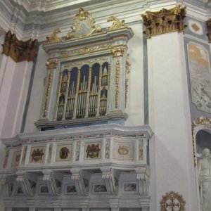 raduno di primavera 2013 primo album