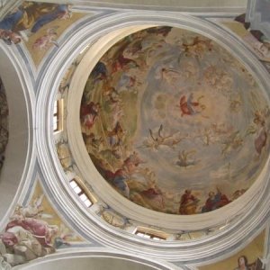 raduno di primavera 2013 primo album