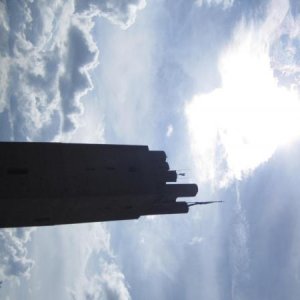 raduno di primavera 2013 primo album