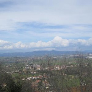 raduno di primavera 2013 primo album