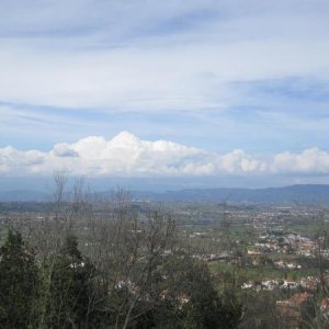 raduno di primavera 2013 primo album