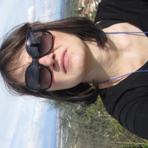 raduno di primavera 2013 primo album