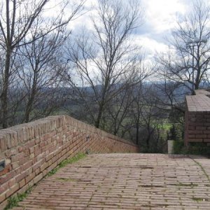 raduno di primavera 2013 primo album