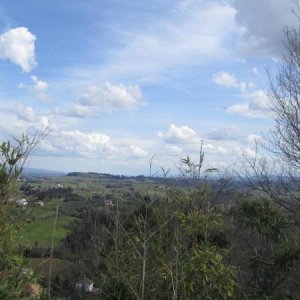 raduno di primavera 2013 primo album